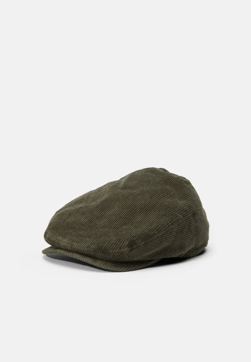 UNISEX - Mütze - estate olive