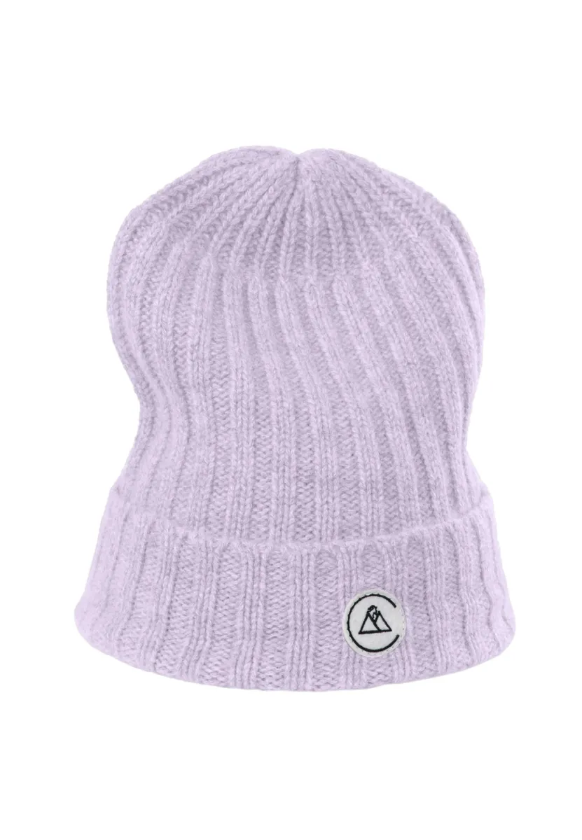 UNISEX - Mütze - hell violet