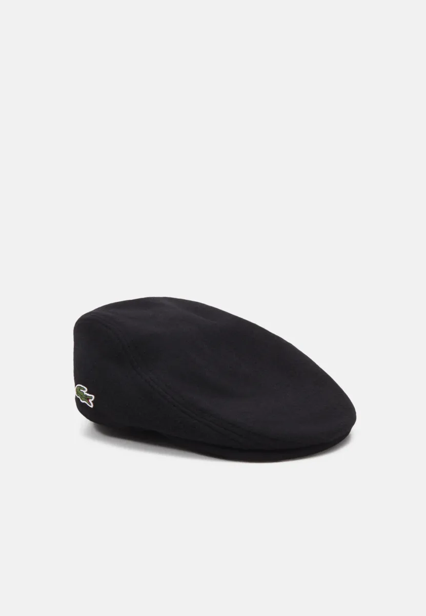 UNISEX - Mütze - noir