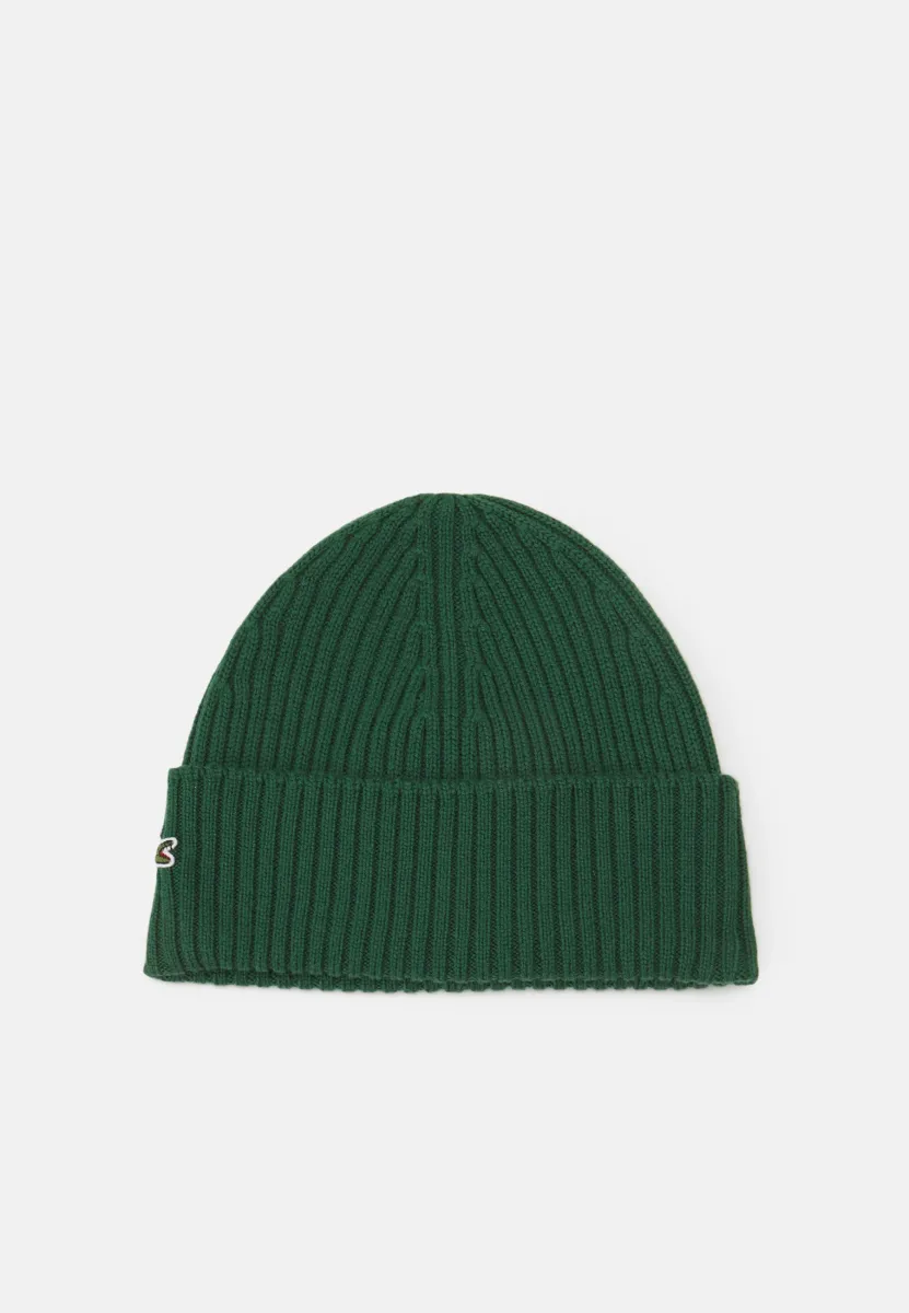 UNISEX - Mütze - vert