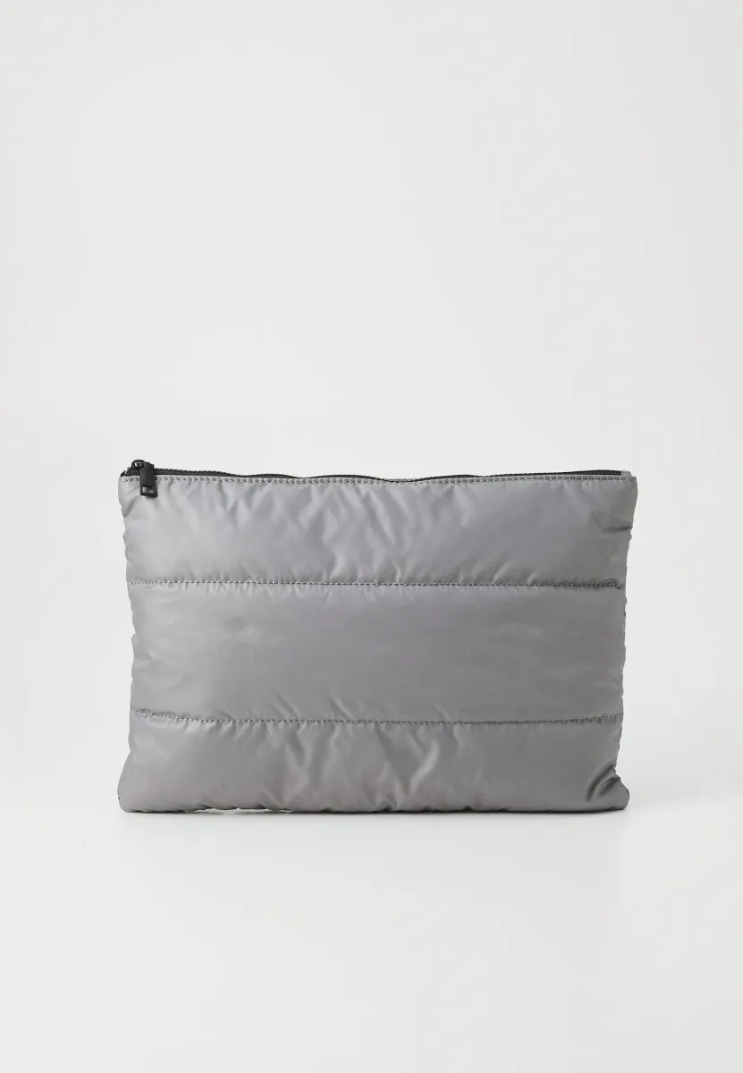 UNISEX - Notebooktasche - grey