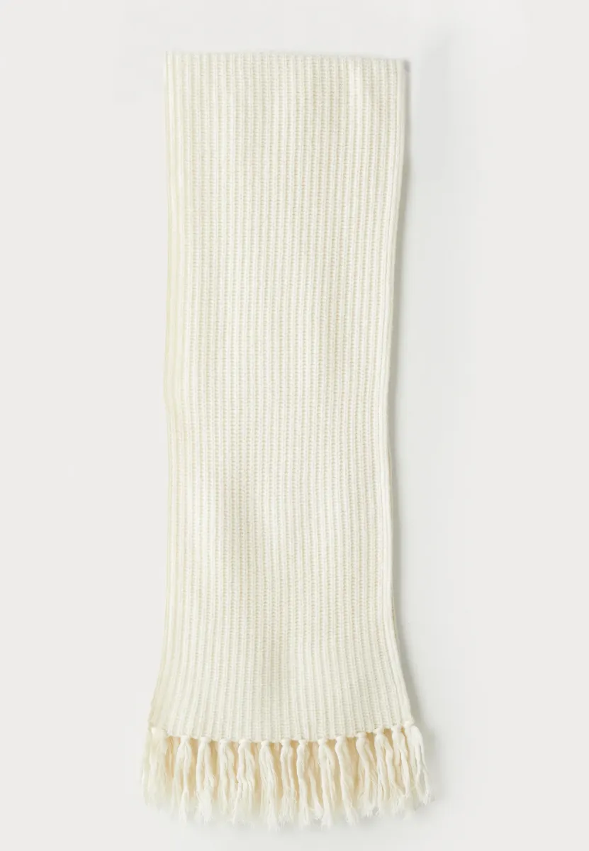 UNISEX - Schal - lapland