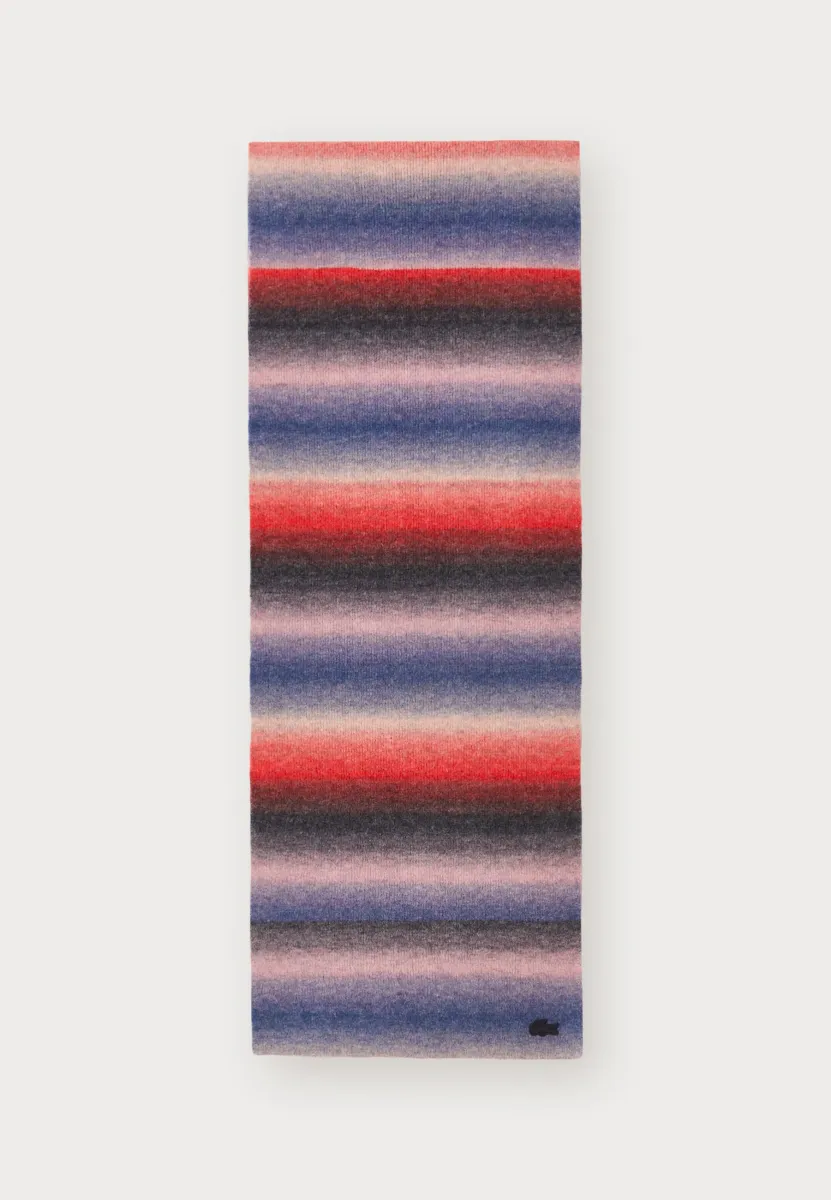 UNISEX - Schal - multicolore