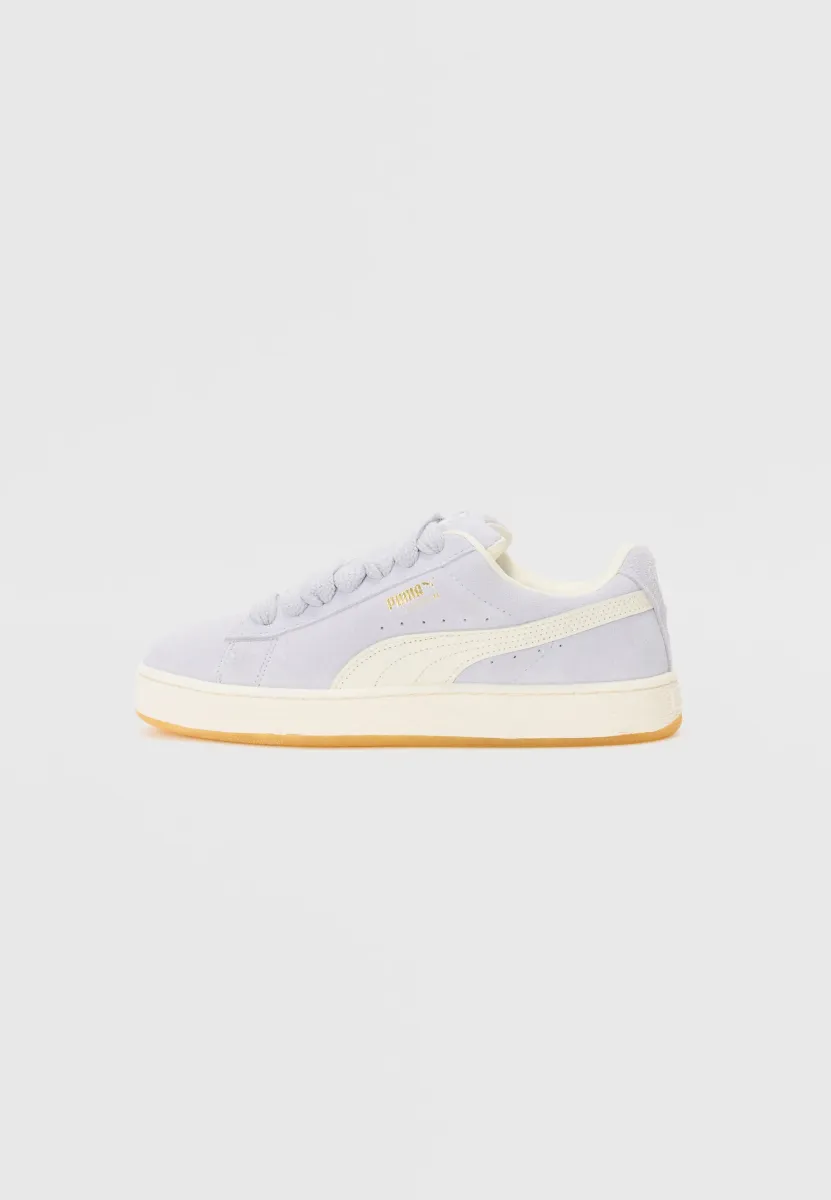 UNISEX - Skateschuh - cool weather/warm white