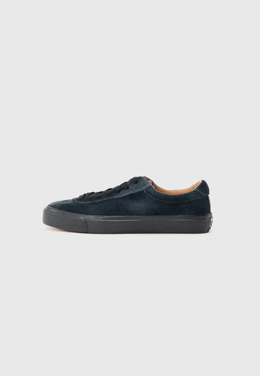 UNISEX - Sneaker low - fabios black