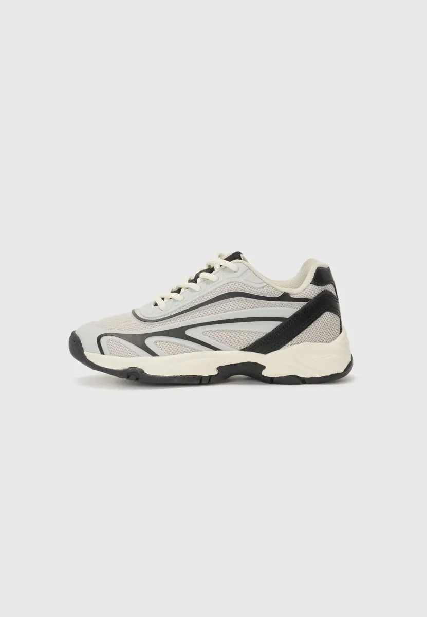 UNISEX - Sneaker low - grey