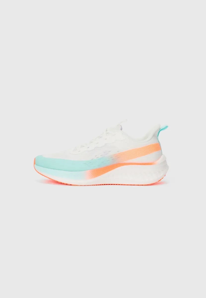 UNISEX - Sneaker low - multi-coloured