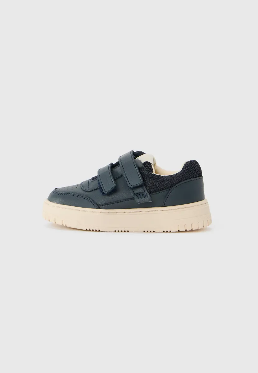 UNISEX - Sneaker low - navy