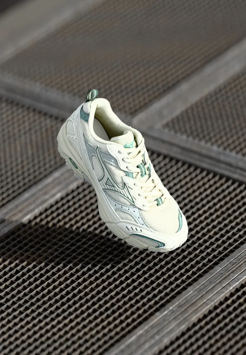 UNISEX - Sneaker low - pristine/wind chime/bistro green