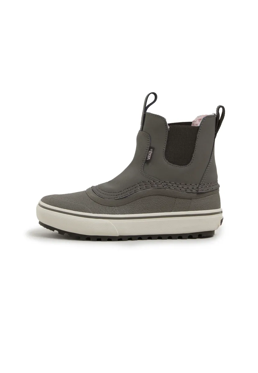 UNISEX - Snowboot/Winterstiefel - light brown
