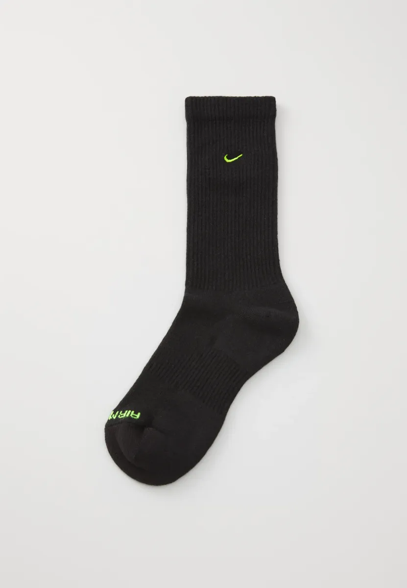 UNISEX - Socken - black