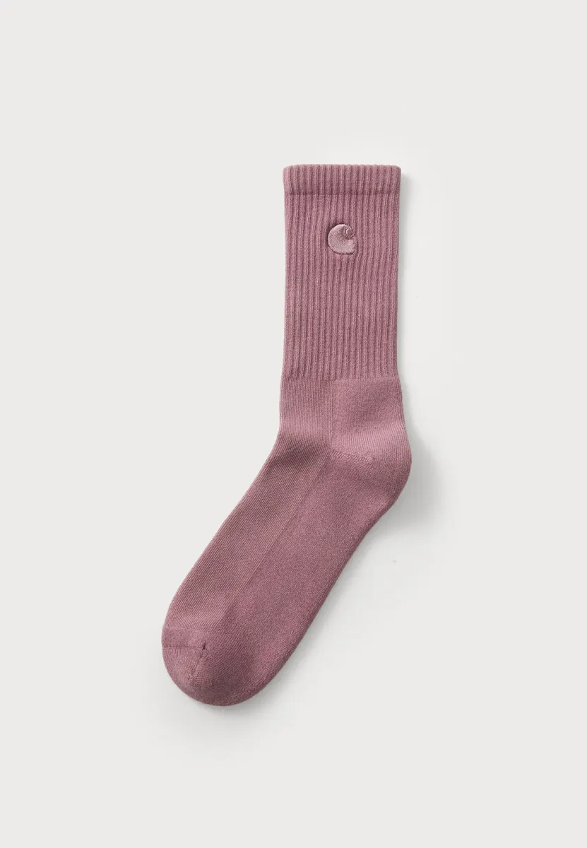 UNISEX - Socken - daphne