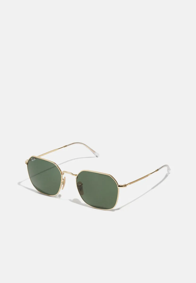UNISEX - Sonnenbrille - arista