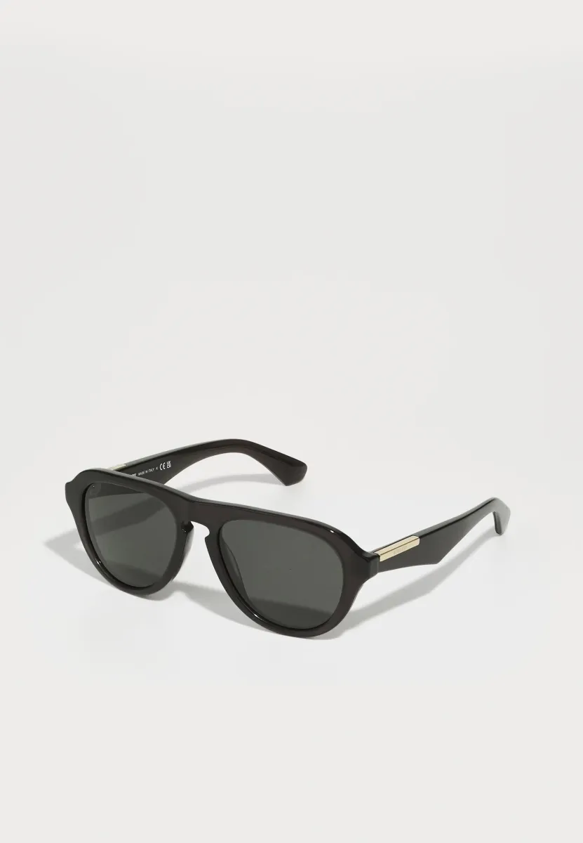 UNISEX - Sonnenbrille - grey