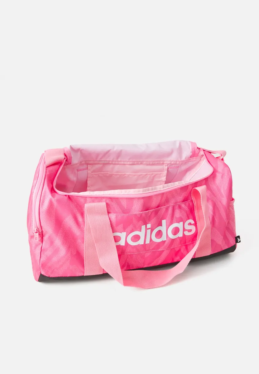 UNISEX - Sporttasche - multicolor/white