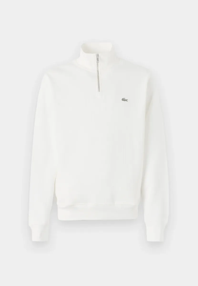 UNISEX - Strickpullover - flour