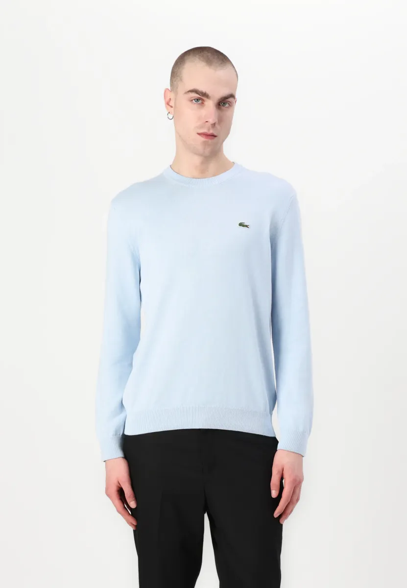 UNISEX - Strickpullover - rill