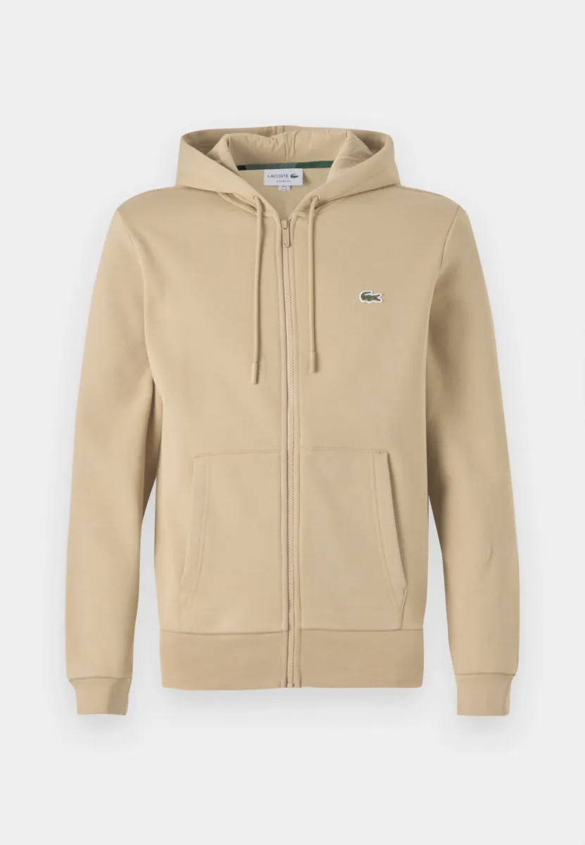 UNISEX - Sweatjacke - viennese