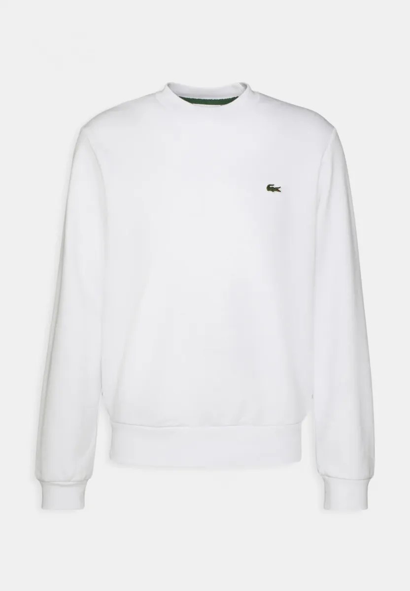 UNISEX - Sweatshirt - blanc