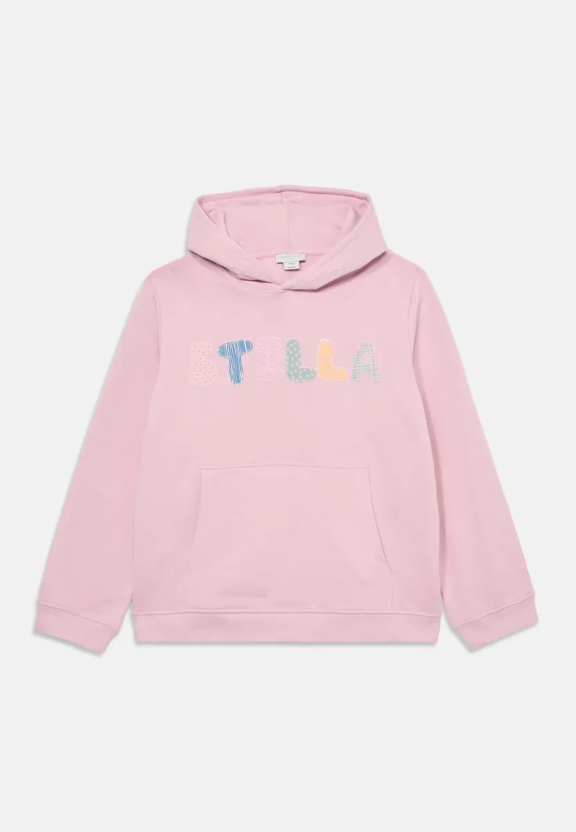 UNISEX - Sweatshirt - lilac