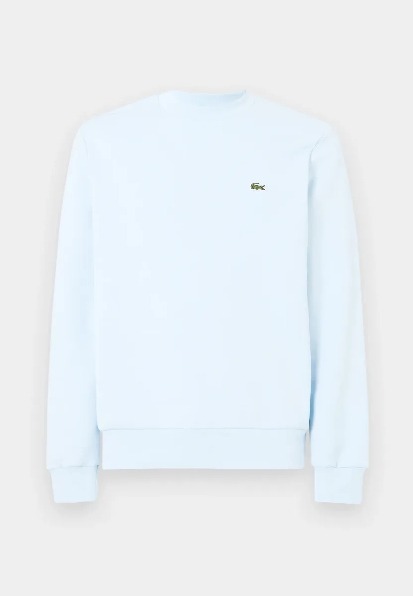 UNISEX - Sweatshirt - rill