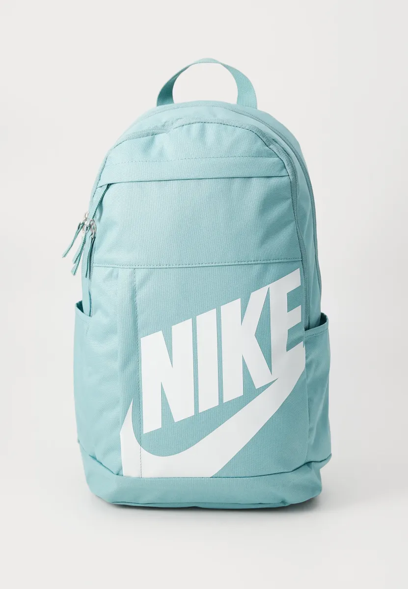 UNISEX - Tagesrucksack - cannon/summit white
