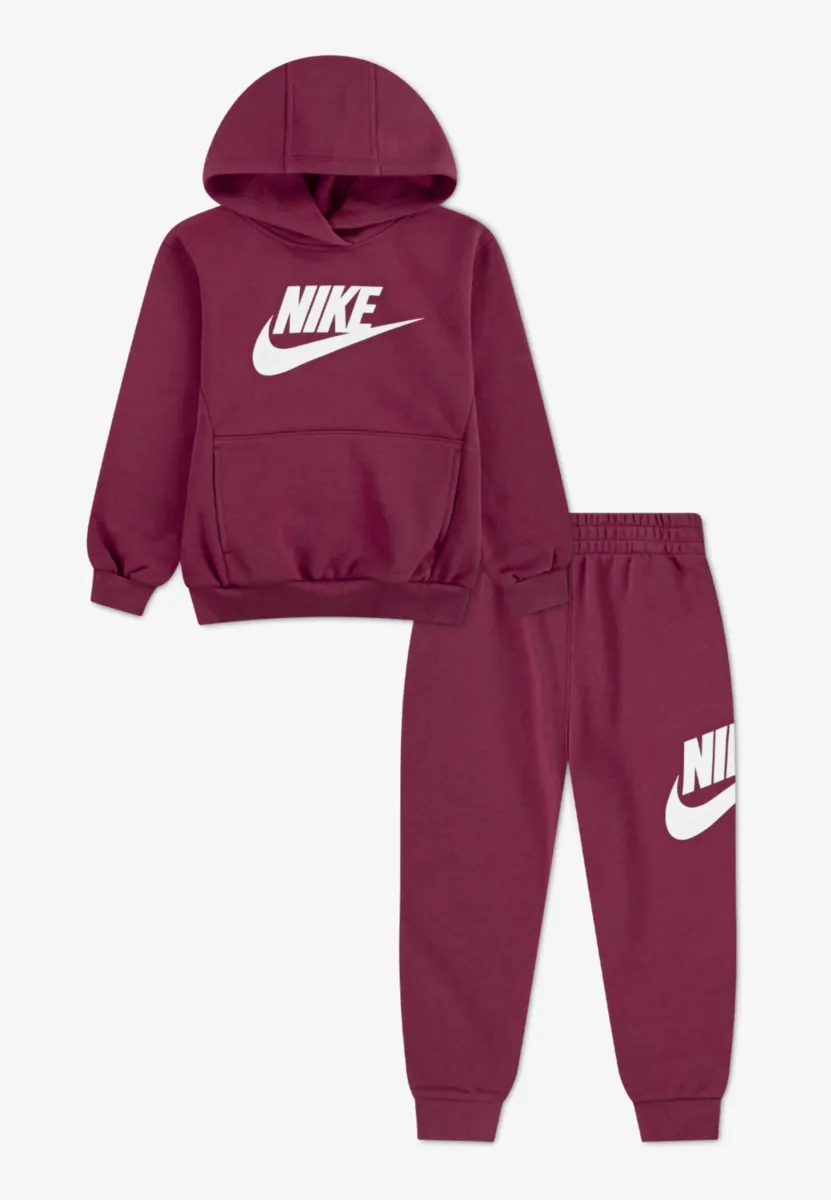 UNISEX - Trainingsanzug - sweet beet