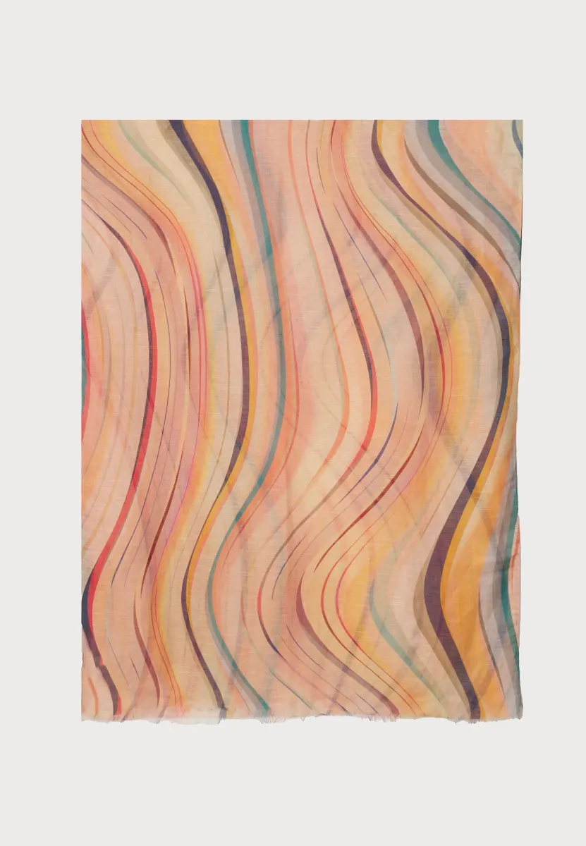 UNISEX - Tuch - multicolour