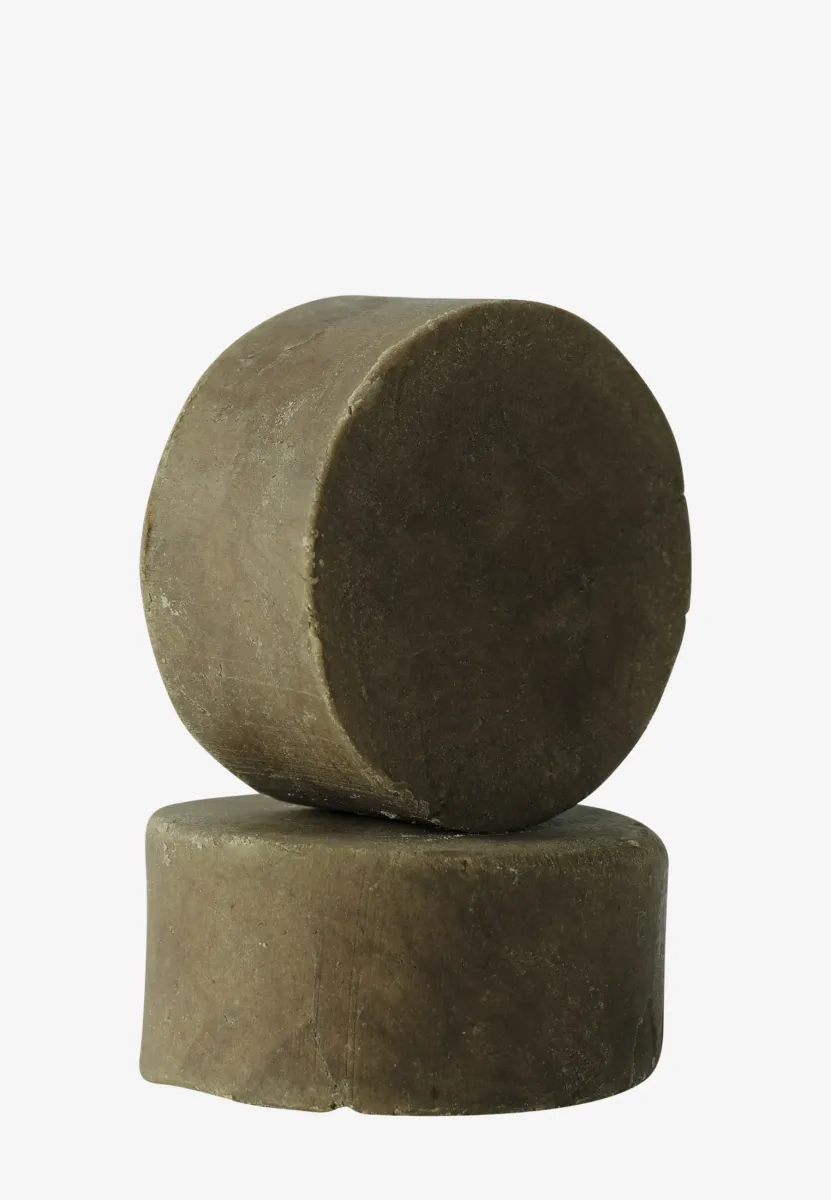 UNIVERSAL SHAMPOO BAR - Shampoo