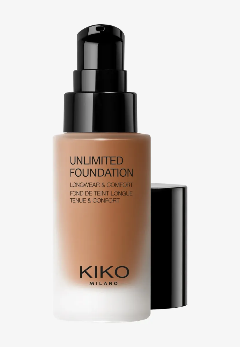 UNLIMITED FOUNDATION - Foundation - 9.5 Neutral