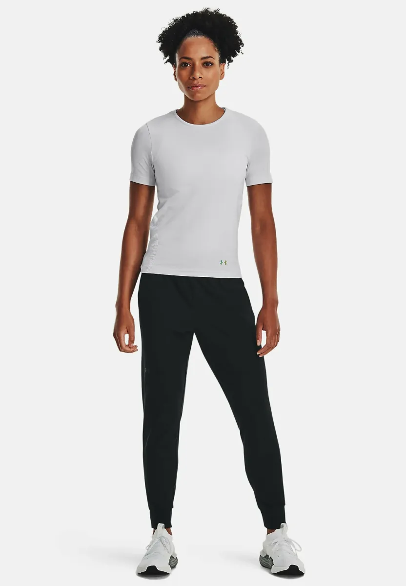 UNSTOPPABLE - Jogginghose - black