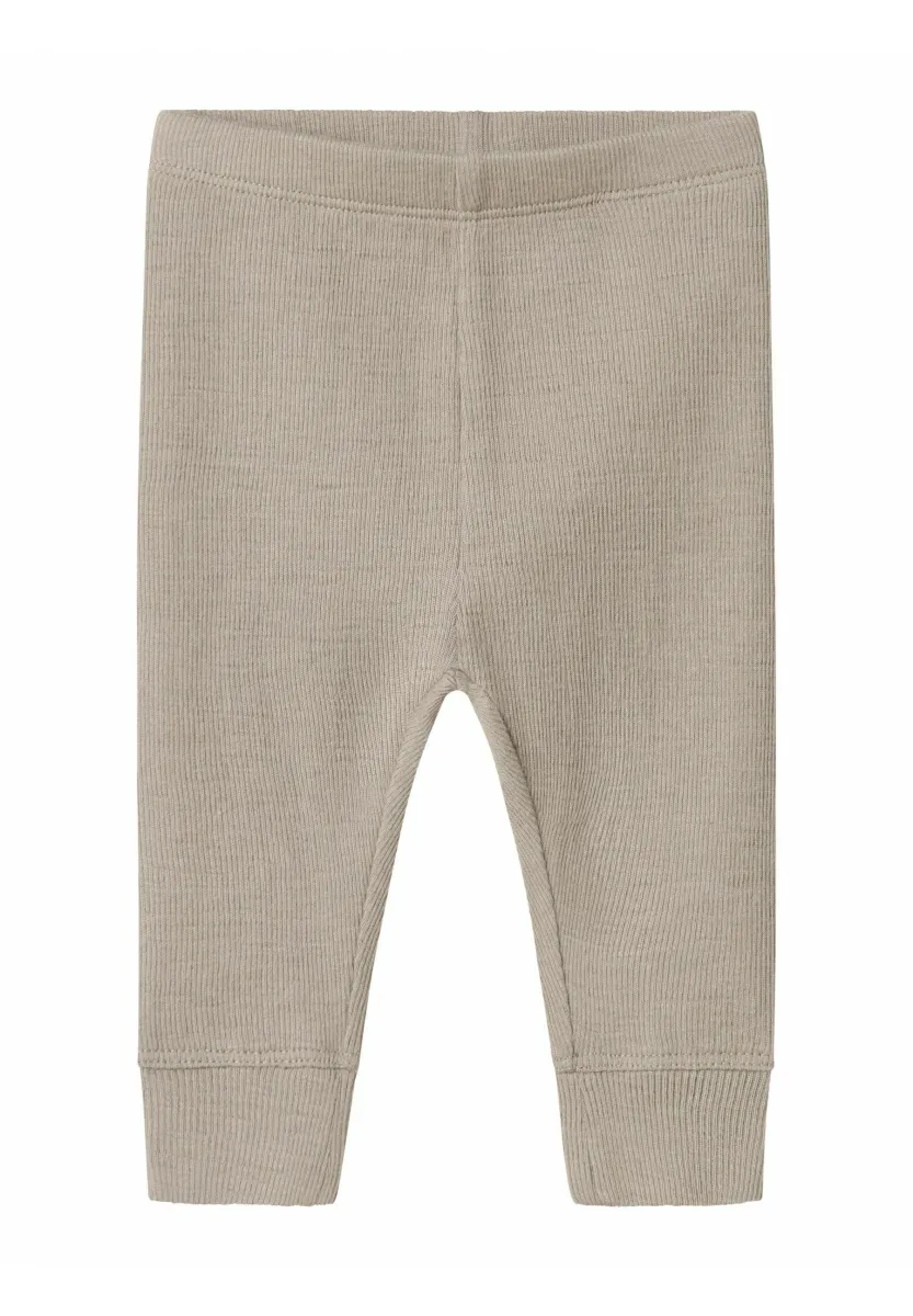 Unterhose lang - satellite