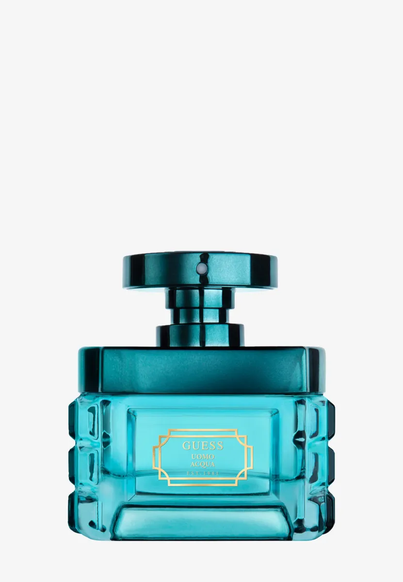 UOMO ACQUA EDT - Eau de Toilette
