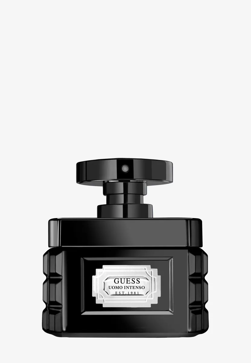 UOMO INTENSO EDP - Eau de Parfum