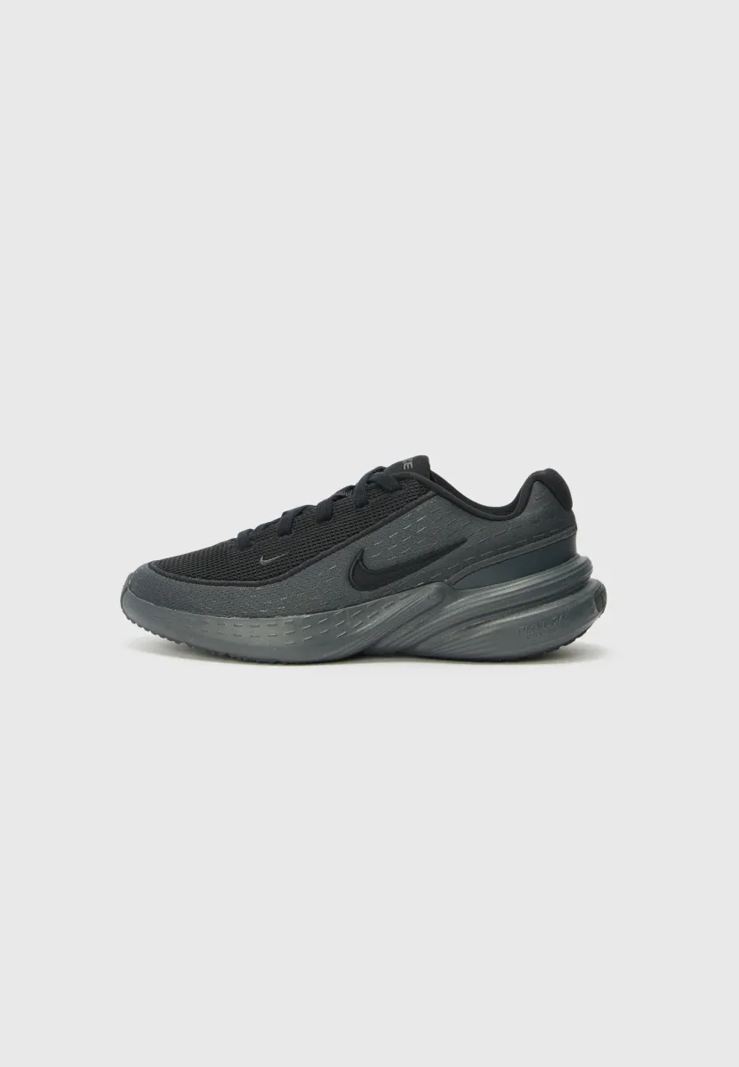 UPLIFT SC - Sneaker low - anthracite/black
