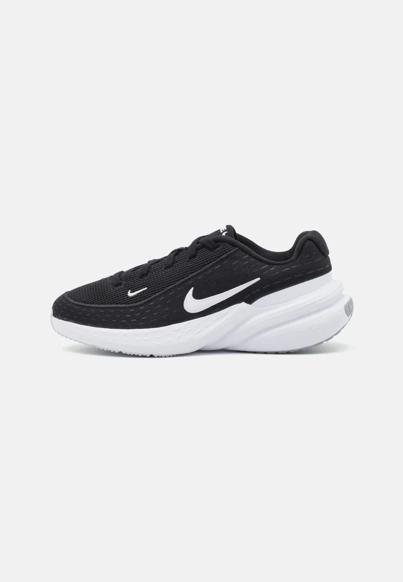UPLIFT SC - Sneaker low - black/white