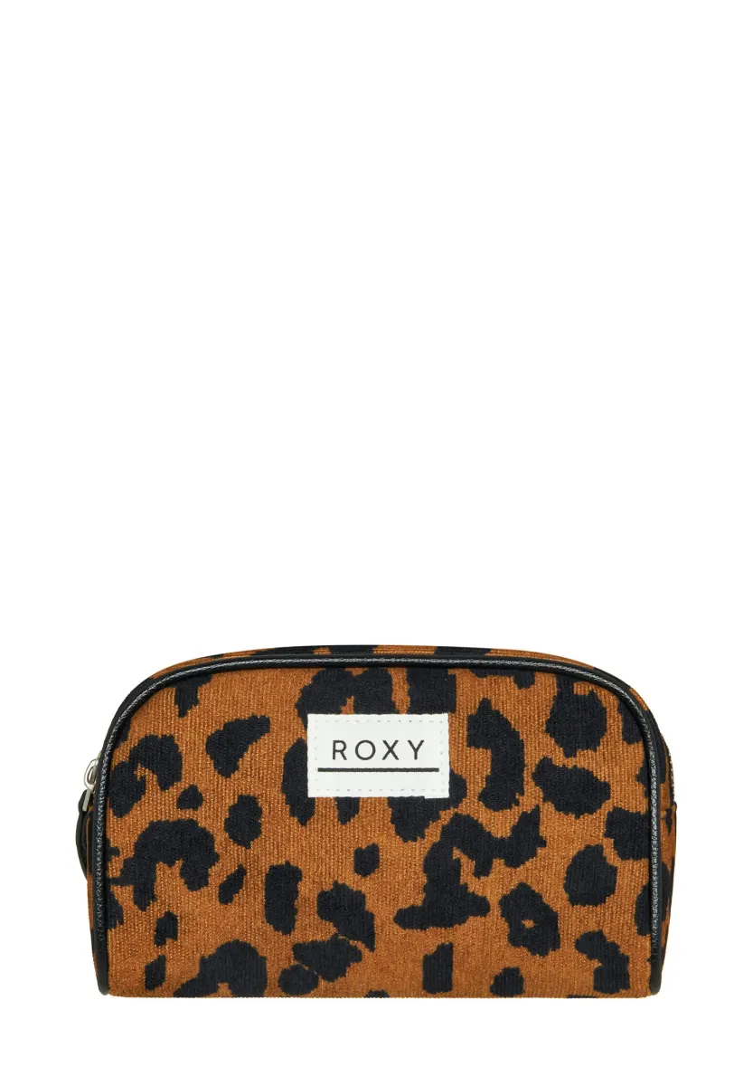 URBAN PARTY - Federmäppchen - cma