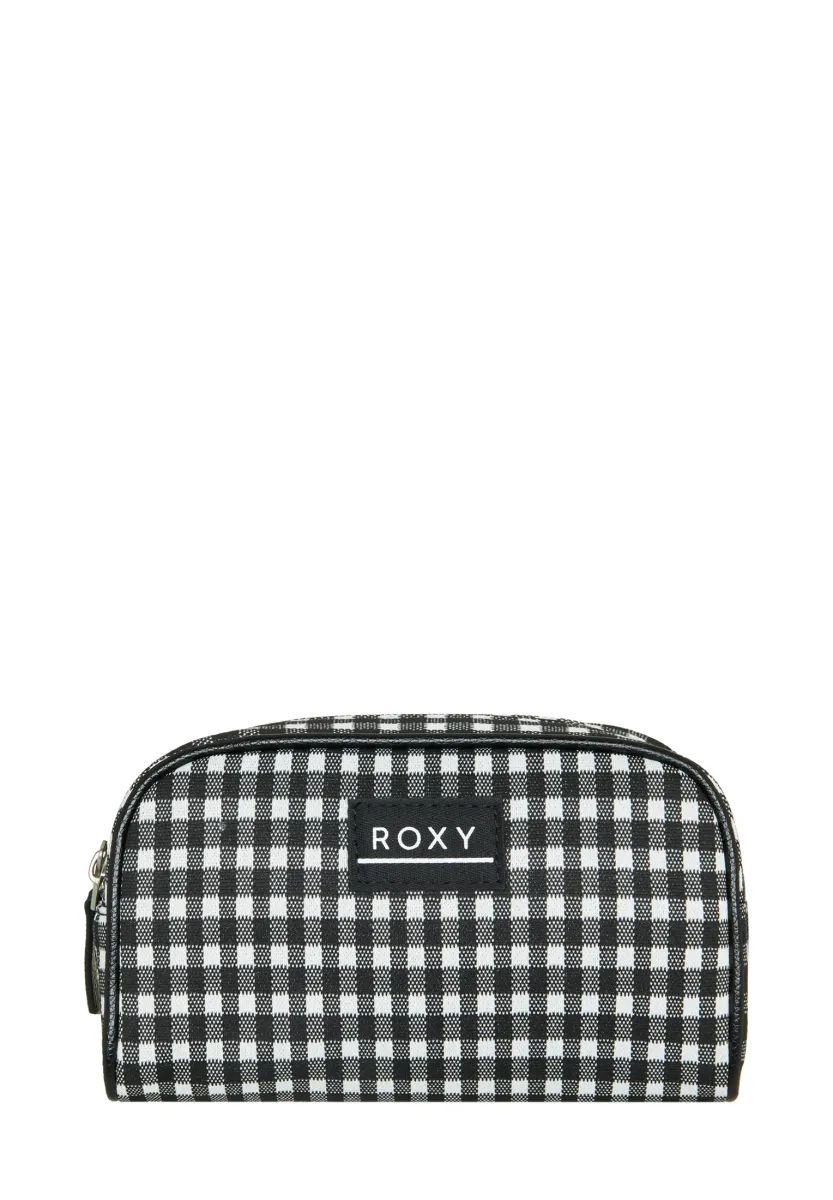 URBAN PARTY - Federmäppchen - kvj