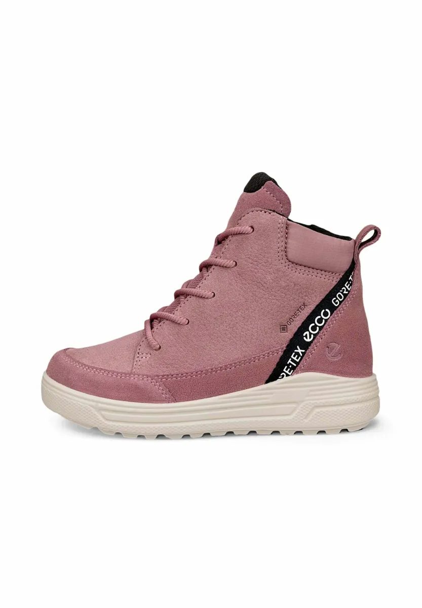 URBAN - Snowboardschuh - blush blush blush