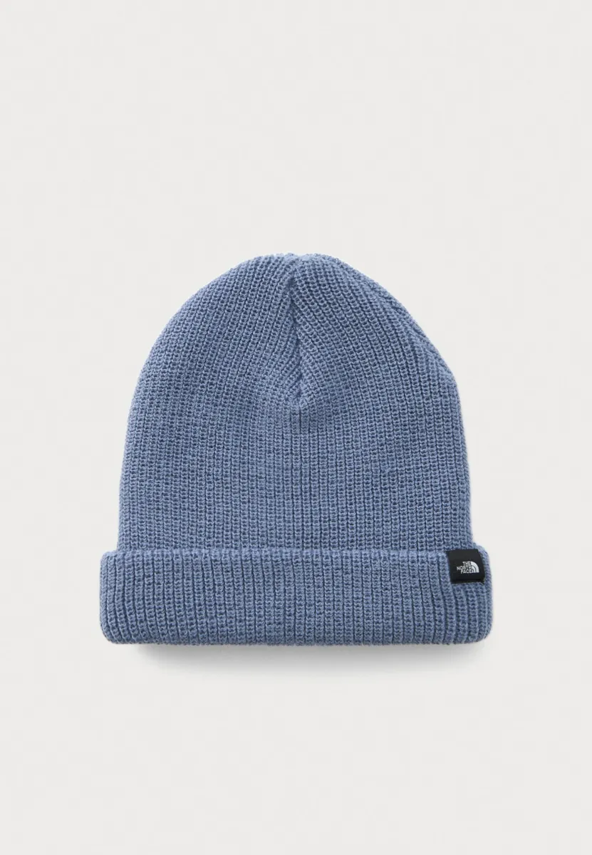 URBAN SWITCH BEANIE UNISEX - Mütze - twilight galaxy