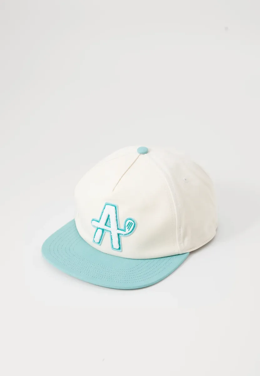 US OPEN HAT UNISEX - Cap - alumib