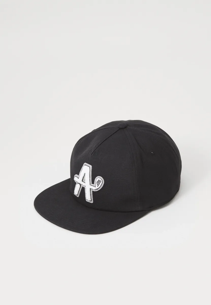 US OPEN HAT UNISEX - Cap - black
