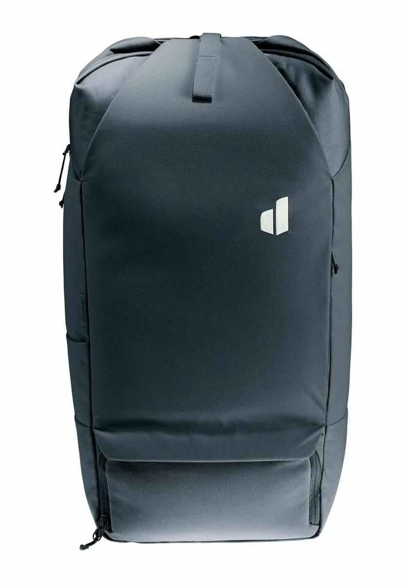 UTILION 30 - Tagesrucksack - black