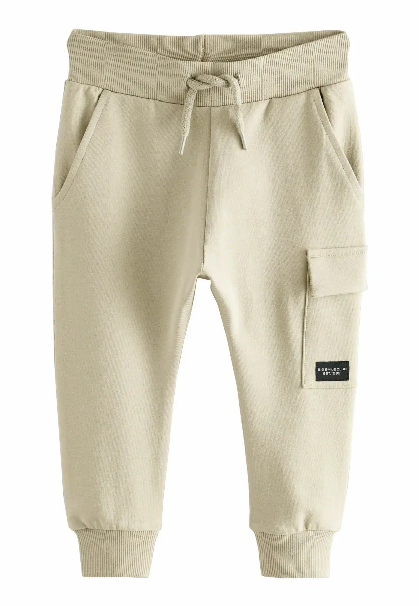 UTILITY - Jogginghose - neutral