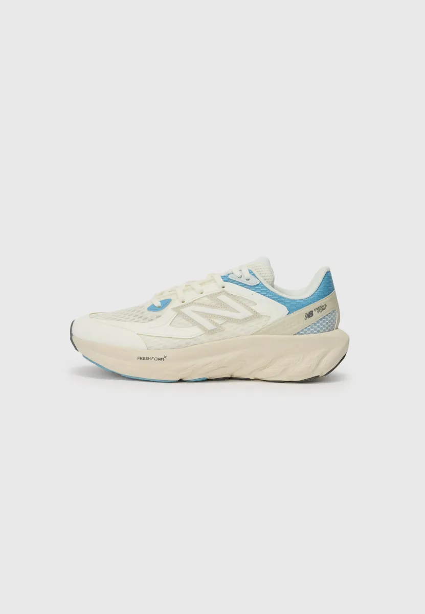 UTRN UNISEX - Sneaker low - still water