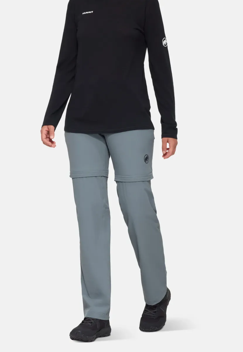 V OFF - Outdoor-Hose - strata