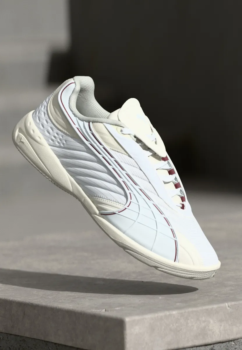V1PER TACTICAL UNISEX - Sneaker low - white/vapor gray