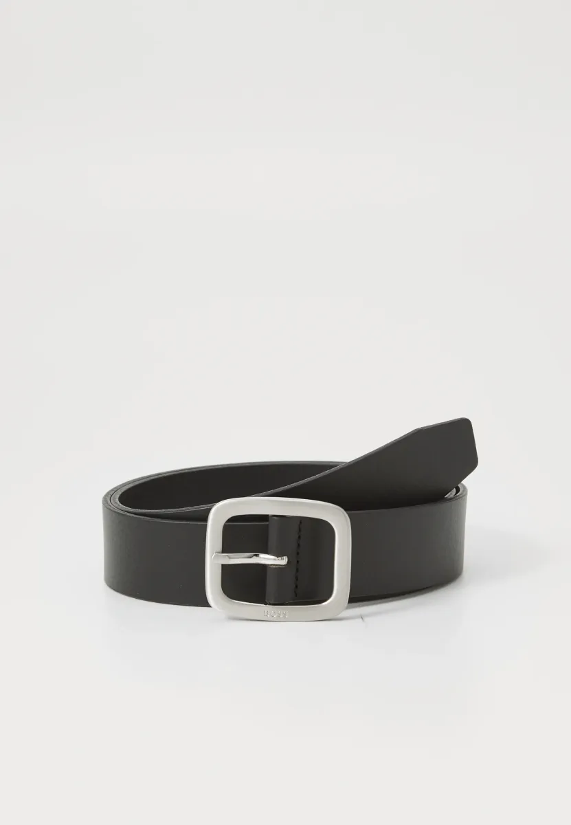 VALAY - Gürtel - black