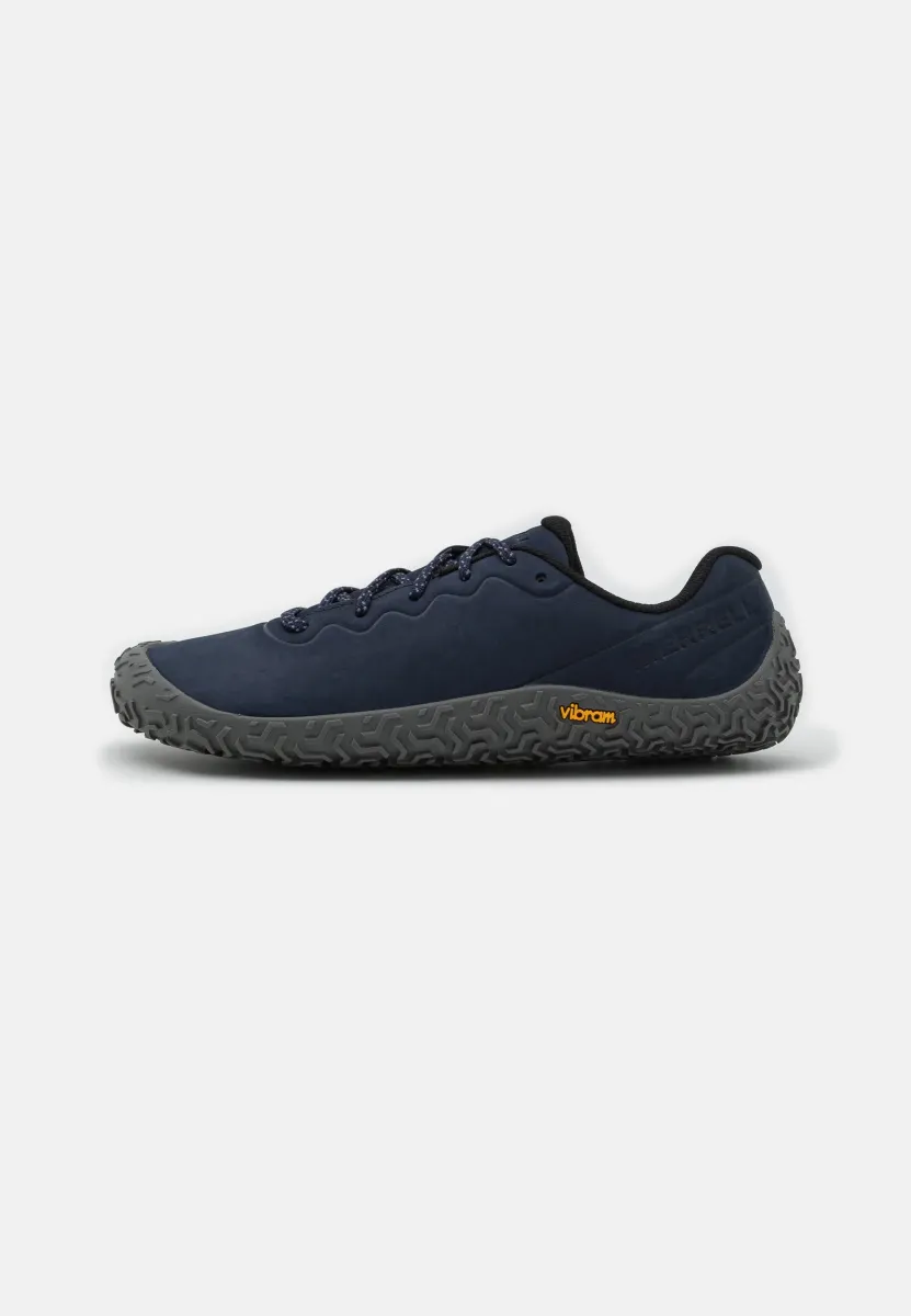 VAPOR GLOVE 6 - Laufschuh Straße - sea