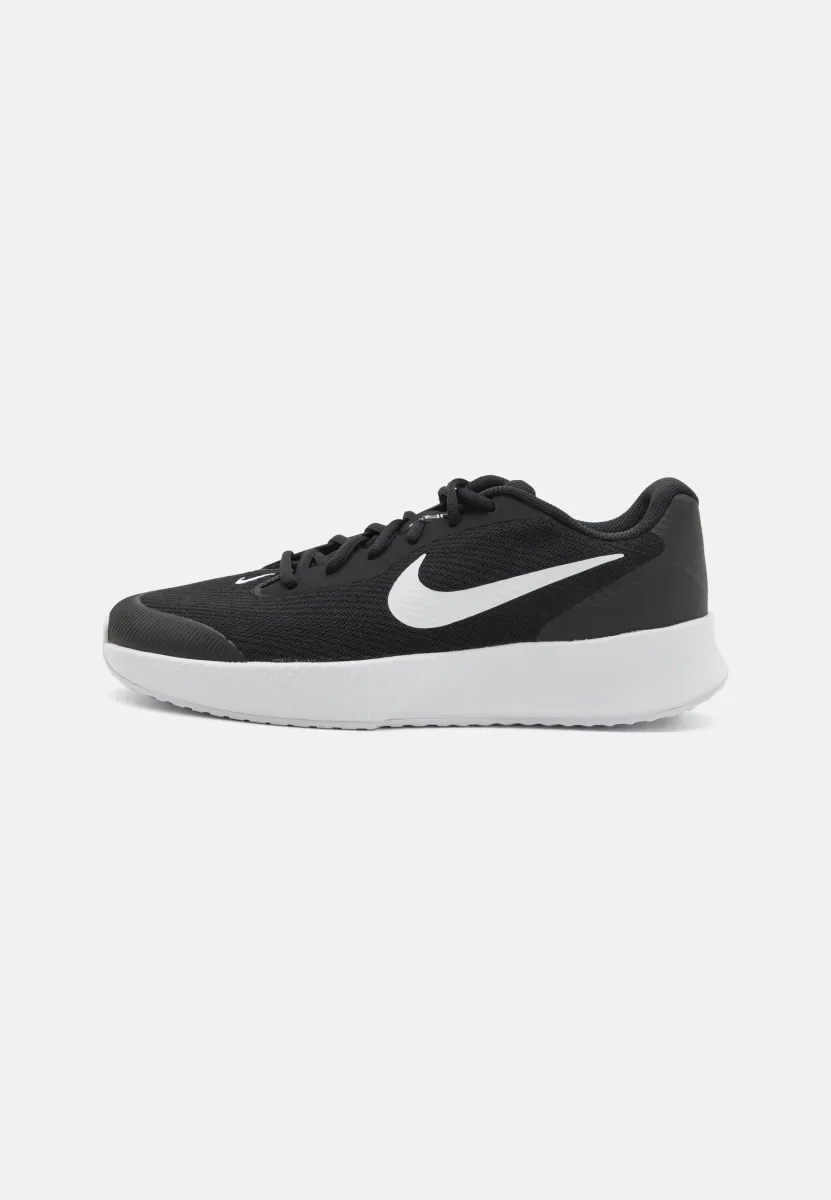 VAPOR LITE 3 HC - Multicourt Tennisschuh - black/white